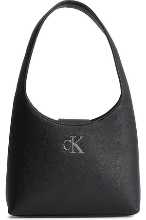 Calvin Klein Mulher Malas de hombro - Mala de ombro