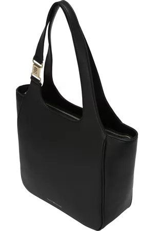 Tommy Hilfiger Mulher Tote - Shopper 'CONTEMPORARY