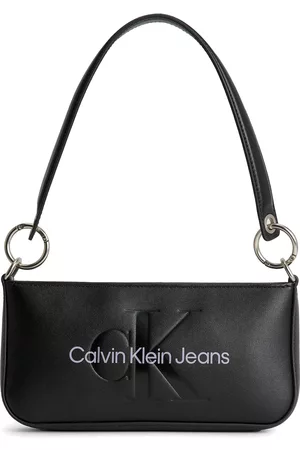 Calvin Klein Mulher Malas de hombro - Mala de ombro
