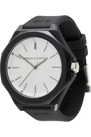 Armani Exchange Homem Relógios - Relógios analógicos