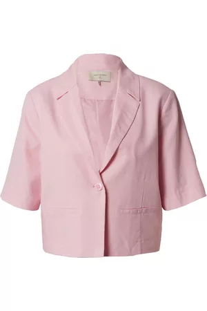 Freequent Mulher Blazers - Blazer 'LAVA