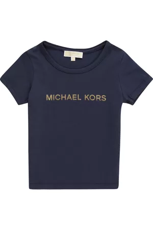 Michael Kors Sweatshirts - Camisola