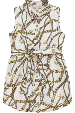 Michael Kors Menina Vestidos - Vestido