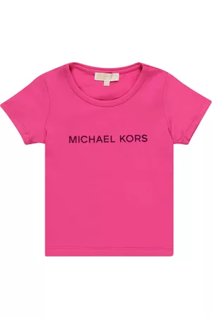 Michael Kors Sweatshirts - Camisola