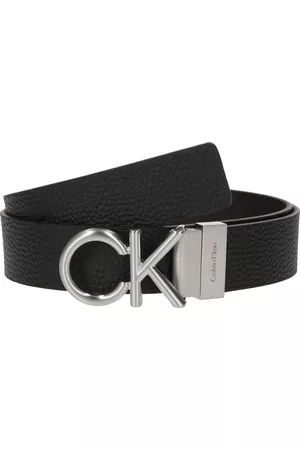 Calvin Klein Homem Cintos & Suspensórios - Cintos