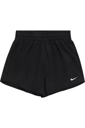 Nike Calças de fato de treino - Calças de desporto