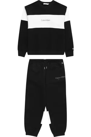 Calvin Klein Homem Fatos e roupa formal - Fato de jogging