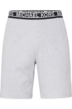 Michael Kors Homem Calções - Calças