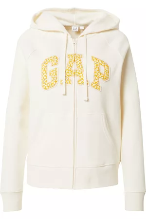 GAP Mulher Casacos - Casaco em moletão