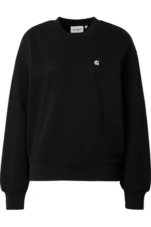Carhartt Sweatshirt 