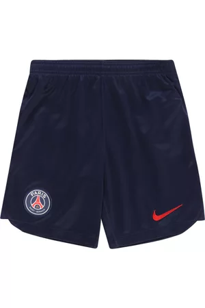 Nike Menino Calças de fato de treino - Calças de desporto