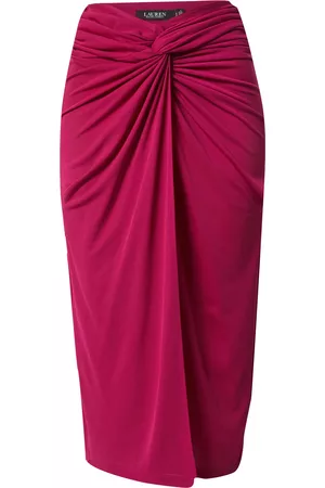 Ralph Lauren Mulher Saias lápis - Saia 'ARIELDA