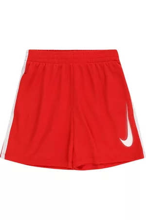 Nike Menino Calças de fato de treino - Calças de desporto