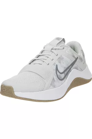 Nike Mulher Desporto & Banho - Sapatilha de desporto 'MC Trainer 2 PRM