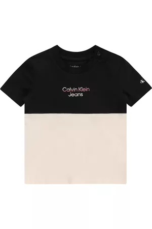 Calvin Klein Sweatshirts - Camisola 'HERO