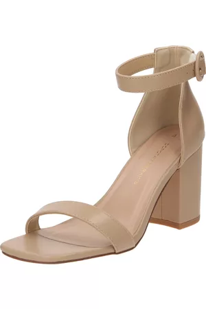 Dorothy Perkins Mulher Sandálias - Sandália