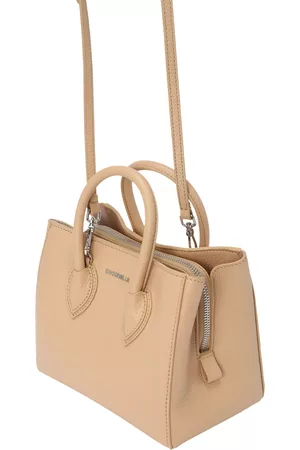 Coccinelle Mulher Pastas e Mochilas Para Portátil - Malas de tiracolo