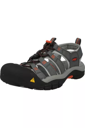 Keen Homem Sandálias - Sandália 'NEWPORT H2