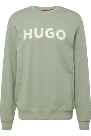 HUGO BOSS Homem Sweatshirts - Sweatshirt 'Dem