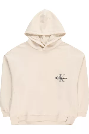 Calvin Klein Sweatshirts - Sweatshirt