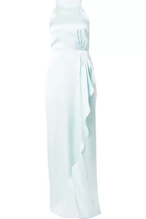 Nly By Nelly Mulher Vestidos sexys & sensuais - Vestido de festa