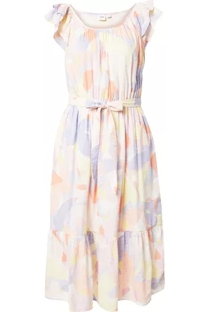 GAP Mulher Vestidos - Vestido