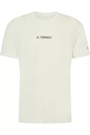 adidas Homem Camisa Formal - Camisa funcionais 'Alla