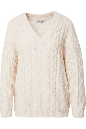 ABOUT YOU Mulher Pullover - Pullover 'Juna