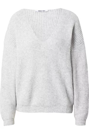 ABOUT YOU Mulher Pullover - Pullover 'Nuria