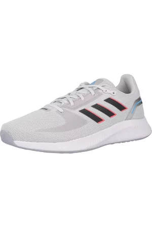 adidas Homem Sapatilhas - Sapatilhas baixas 'RUNFALCON 2.0