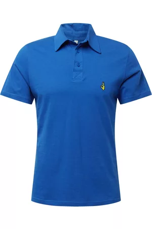 Degree Homem Camisa Formal - Camisa 'Good Hand