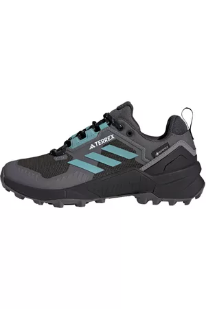 adidas Mulher Calçado Outdoor - Sapato baixo