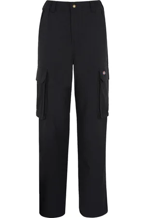 Dickies Calças cargo 