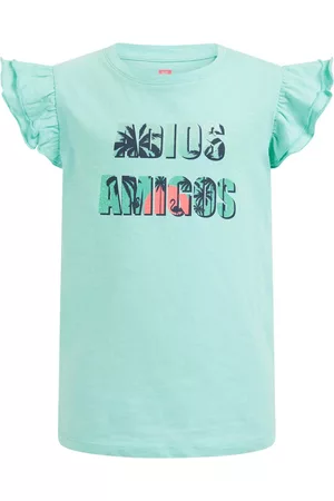 WE Fashion Sweatshirts - Camisola
