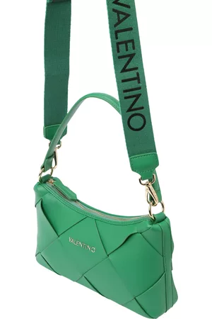 VALENTINO Mulher Pastas e Mochilas Para Portátil - Mala de ombro 'Ibiza