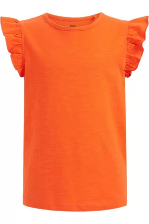 WE Fashion Sweatshirts - Camisola