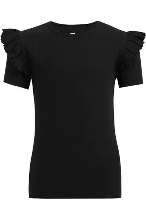 WE Fashion Sweatshirts - Camisola
