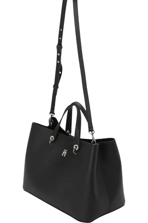 Tommy Hilfiger Mulher Tote - Shopper