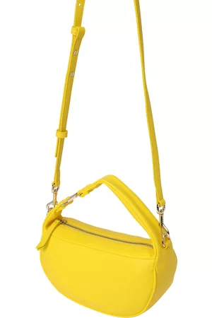 Tommy Hilfiger Mulher Pastas e Mochilas Para Portátil - Malas de tiracolo