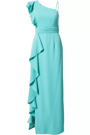 Vera Mont Mulher Vestidos sexys & sensuais - Vestido de cocktail