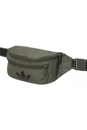 adidas Homem Bolsas de cintura - Bolsa de cintura