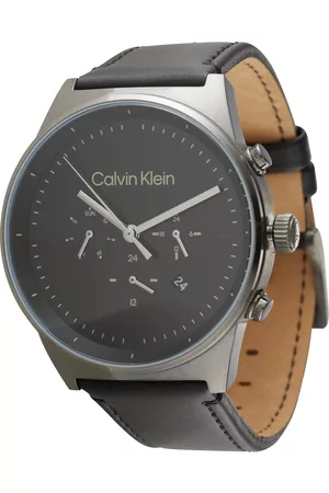 Calvin Klein Homem Relógios - Relógios analógicos 'TIMELESS