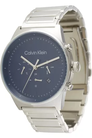 Calvin Klein Homem Relógios - Relógios analógicos 'TIMELESS