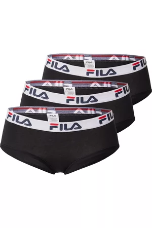 Fila Mulher Hipsters - Hipster