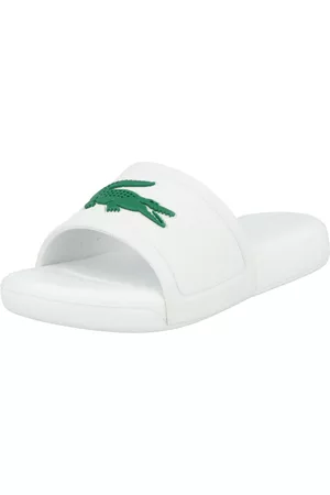 Lacoste Menino Calçado - Sapatos abertos