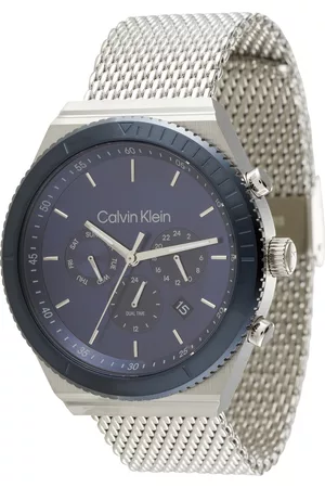 Calvin Klein Homem Relógios - Relógios analógicos