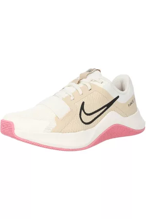 Nike Mulher Desporto & Banho - Sapatilha de desporto