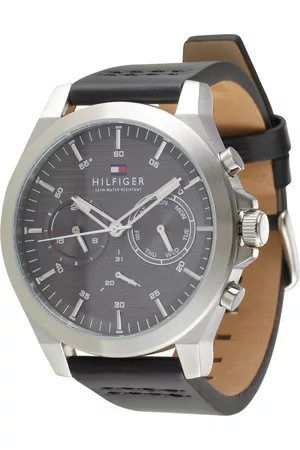 Tommy Hilfiger Homem Relógios - Relógios analógicos 'CONTEMPORARY