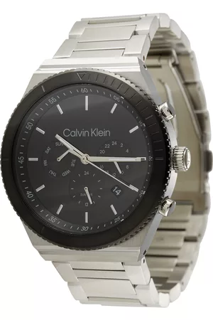 Calvin Klein Homem Relógios - Relógios analógicos