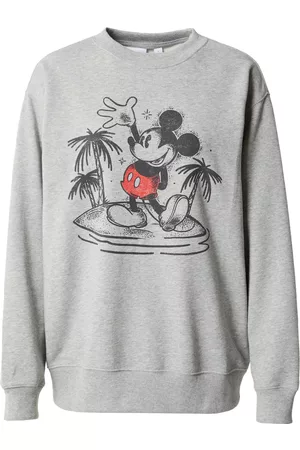 GAP Mulher Sweatshirts - Sweatshirt